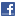 РОЛИС на Facebook