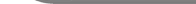 RLISystems Logo