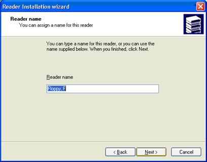 Windows не видит флешку с эцп