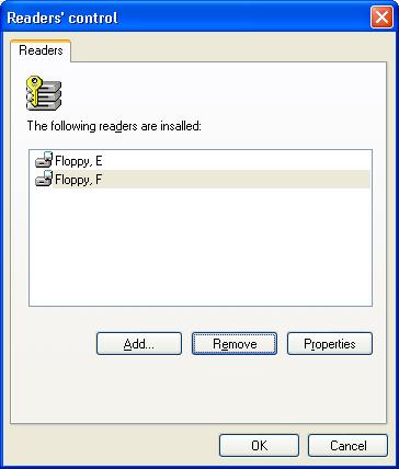 Windows не видит флешку с эцп